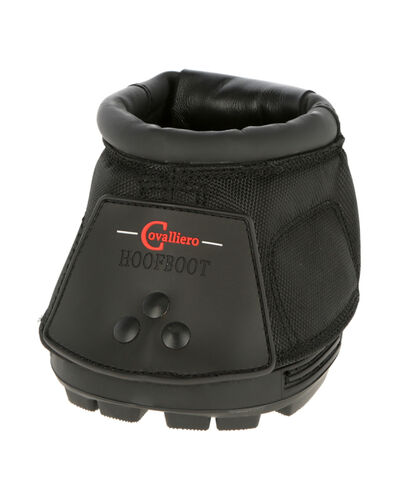 Hufschuh