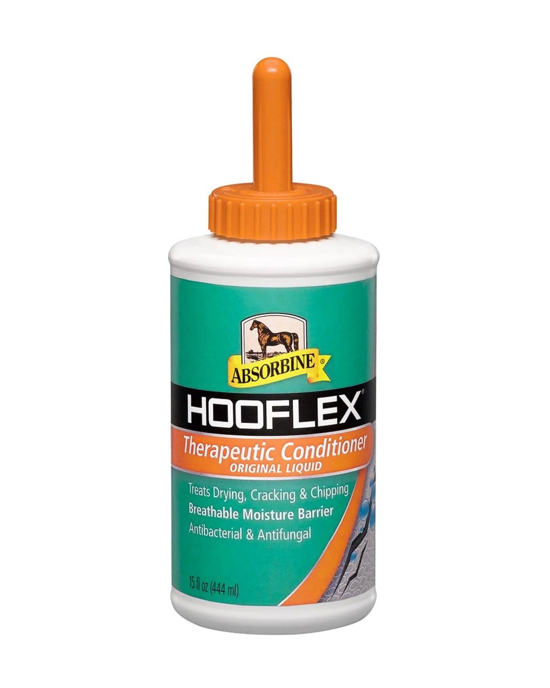 Hufpflege Hooflex Therapeutic Conditioner