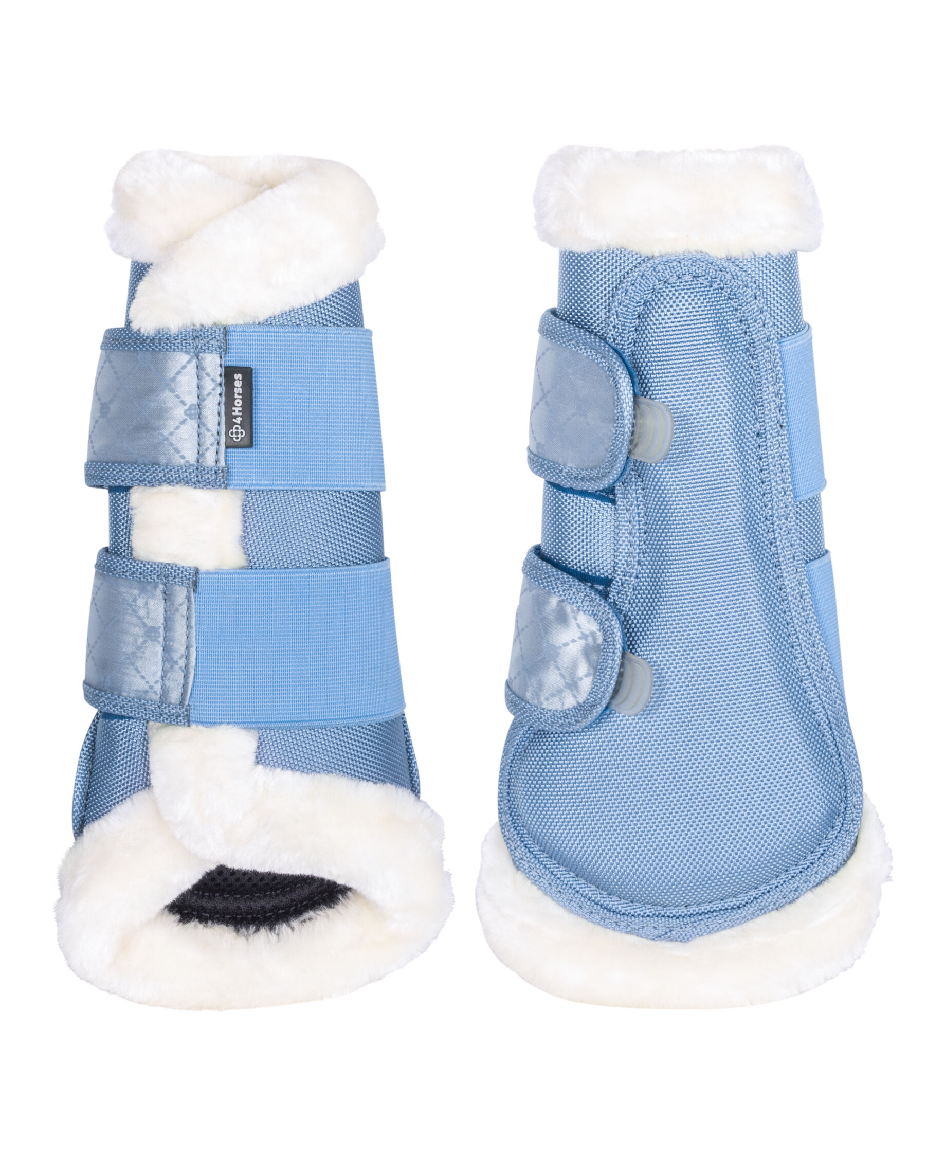 Gamaschen Soft Protect Mesh