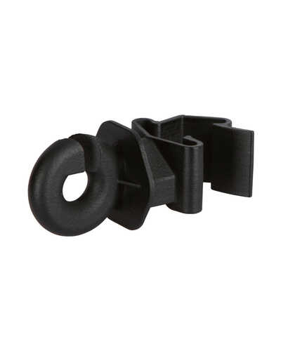 Ringisolatoren T-Post 25 Stück