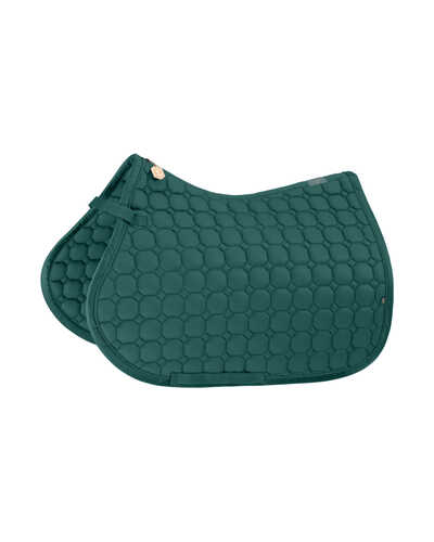 Vintage Green