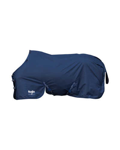 Winterdecke RugBe IceProtect 300 g