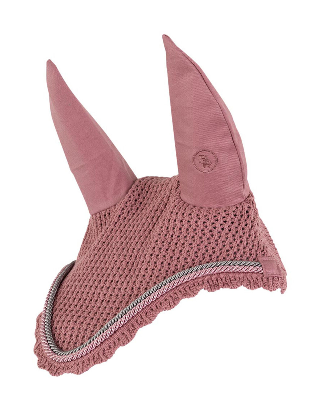 Fliegenhaube Event Fliegenhaube Event