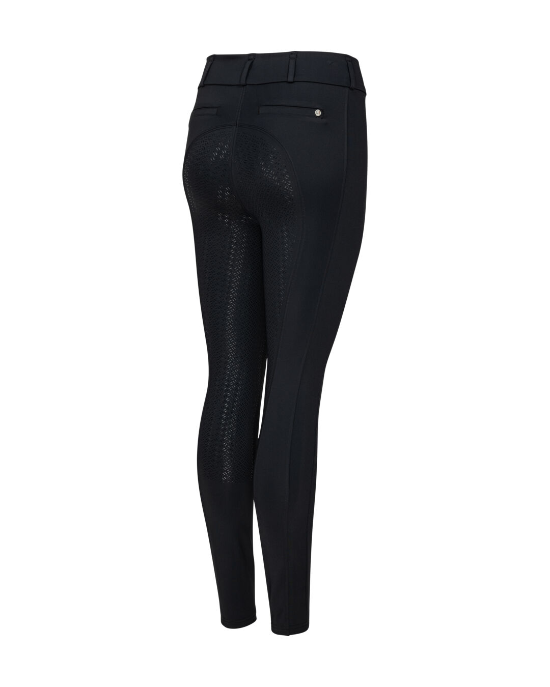Reithose KLkaya Full Grip
