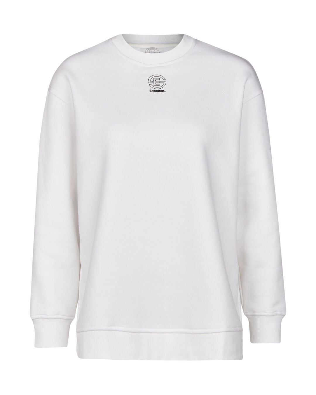 Sweatshirt Oversized Fanatics Sweatshirt Oversized Fanatics