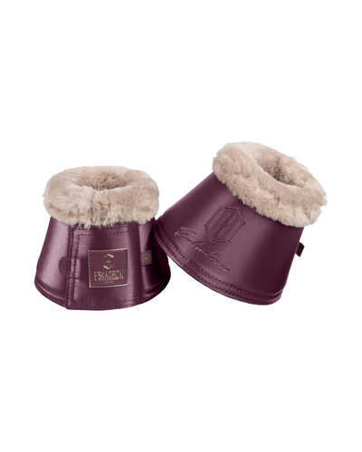 Springglocken Glamslate Heritage