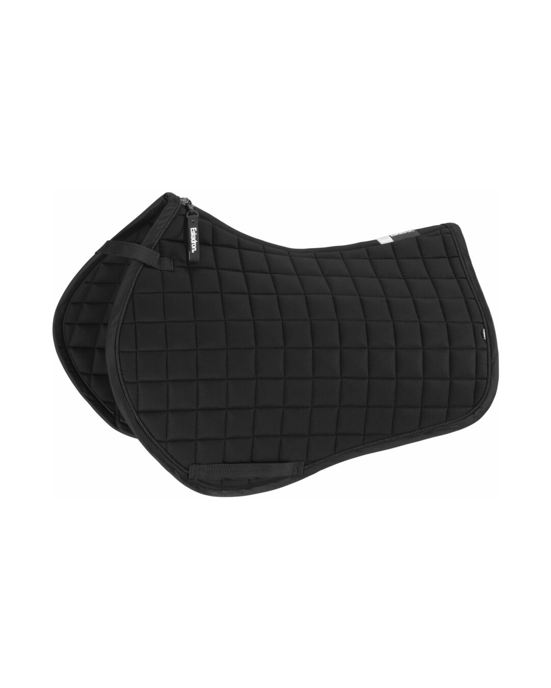 Schabracke Cotton Dynamic Schabracke Cotton Dynamic