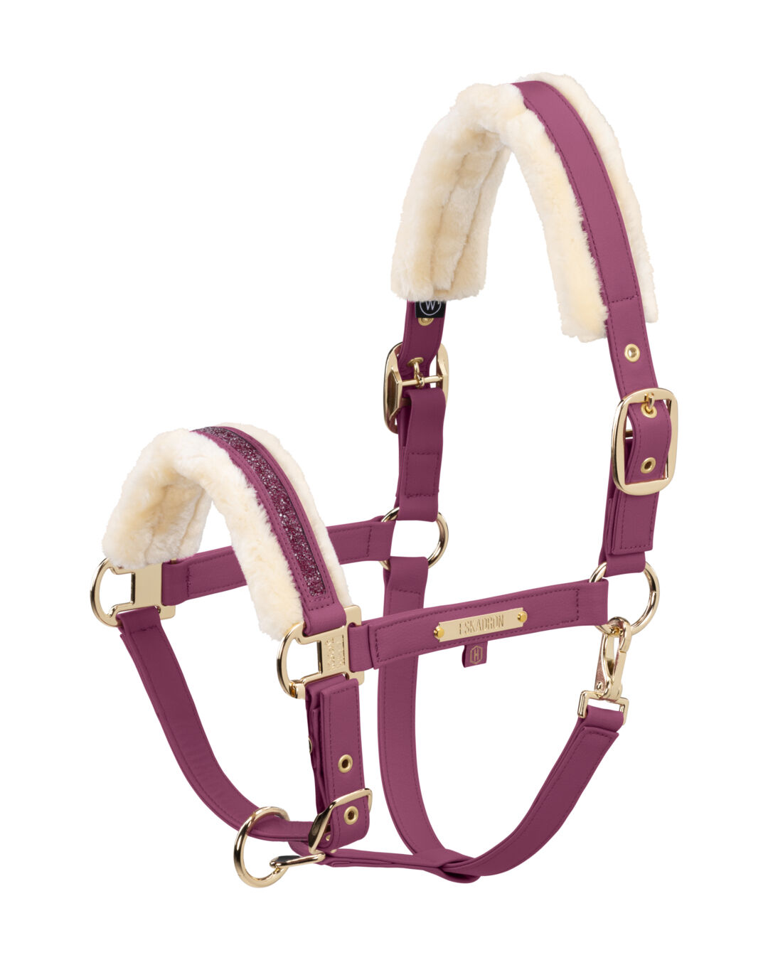 Halfter Faux Leather Jewel FF Heritage 