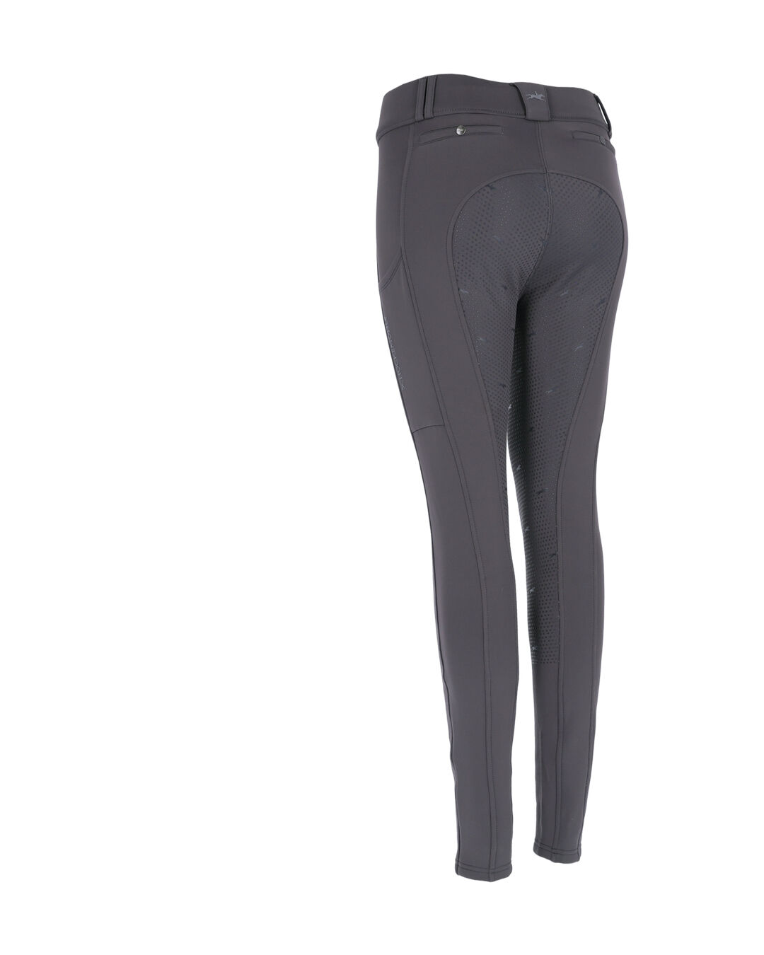 Winterreitleggings Dorina Riding Tights FS Vollbesatz Winterreitleggings Dorina Riding Tights FS Vollbesatz