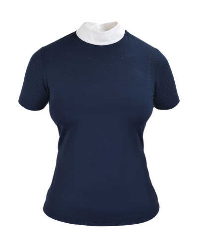 Turniershirt Saint Tropez