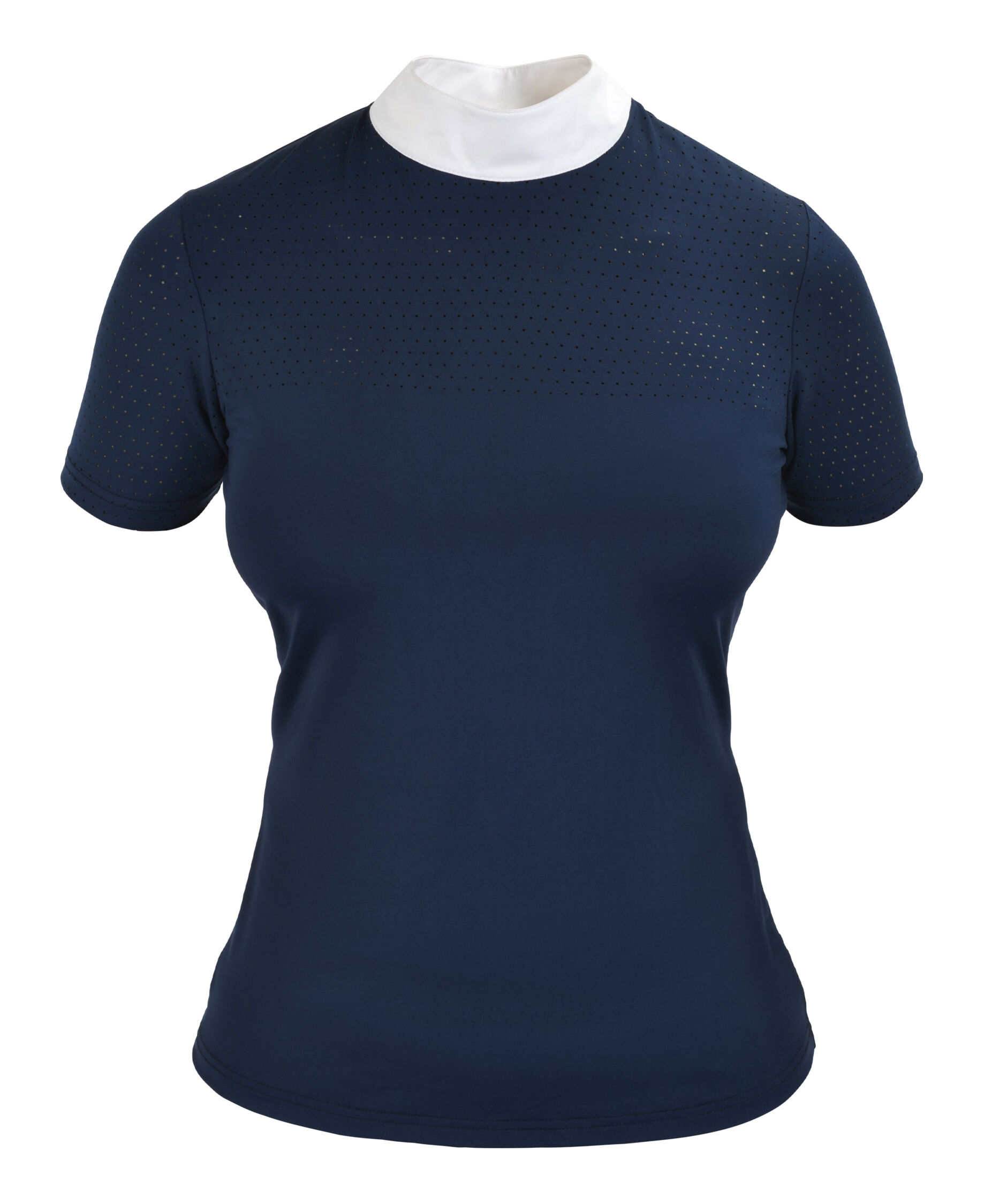 Turniershirt Saint Tropez