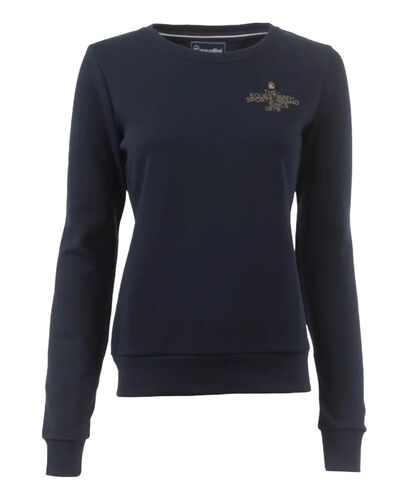 Sweatshirt CAVALFADIA