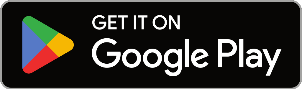Lade die EQUIVA-App aus dem Google Play Store