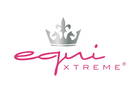 equiXTREME