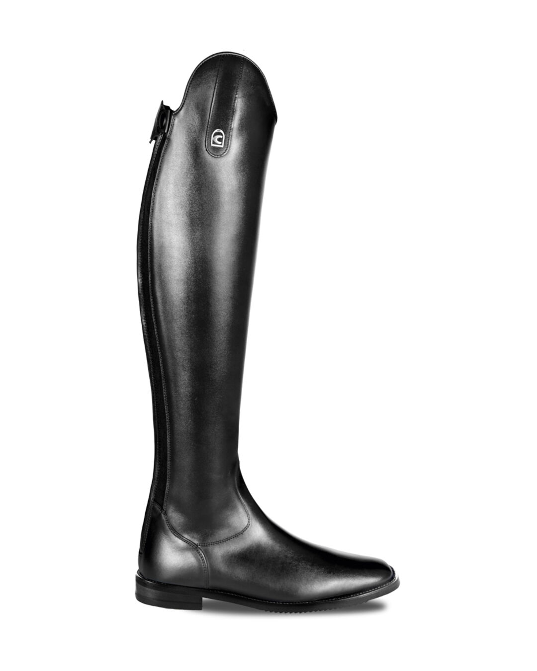 Reitstiefel CAVALLINUS Dressage