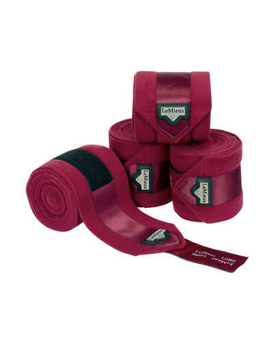Polobandagen Loire