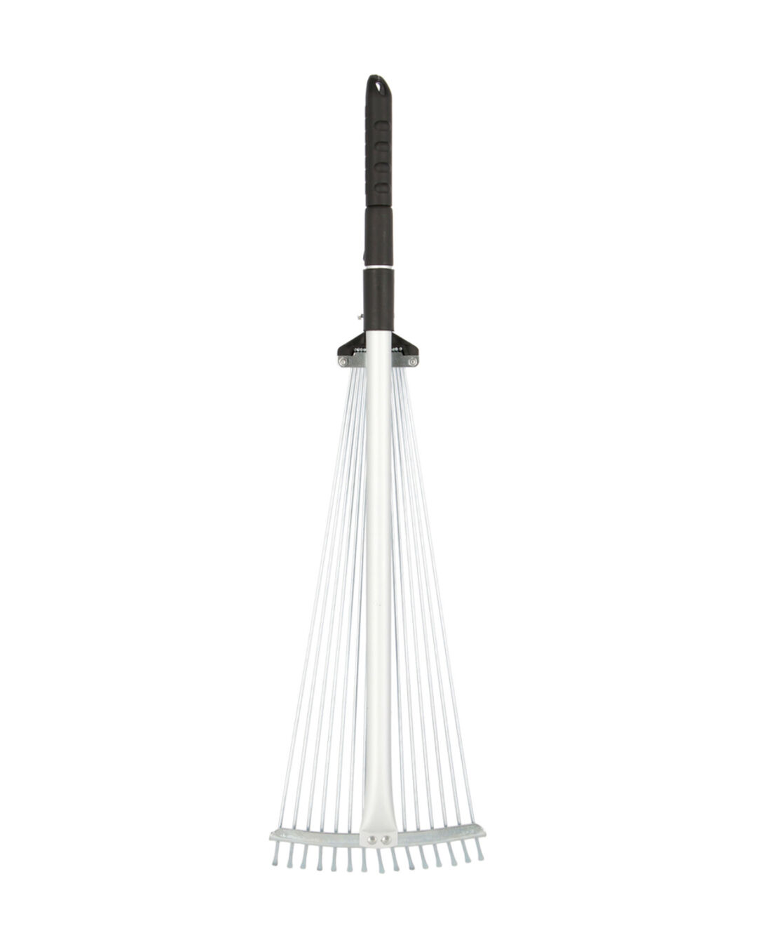 Mistkratzer verstellbar