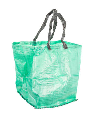Gartentasche 102L GoBag