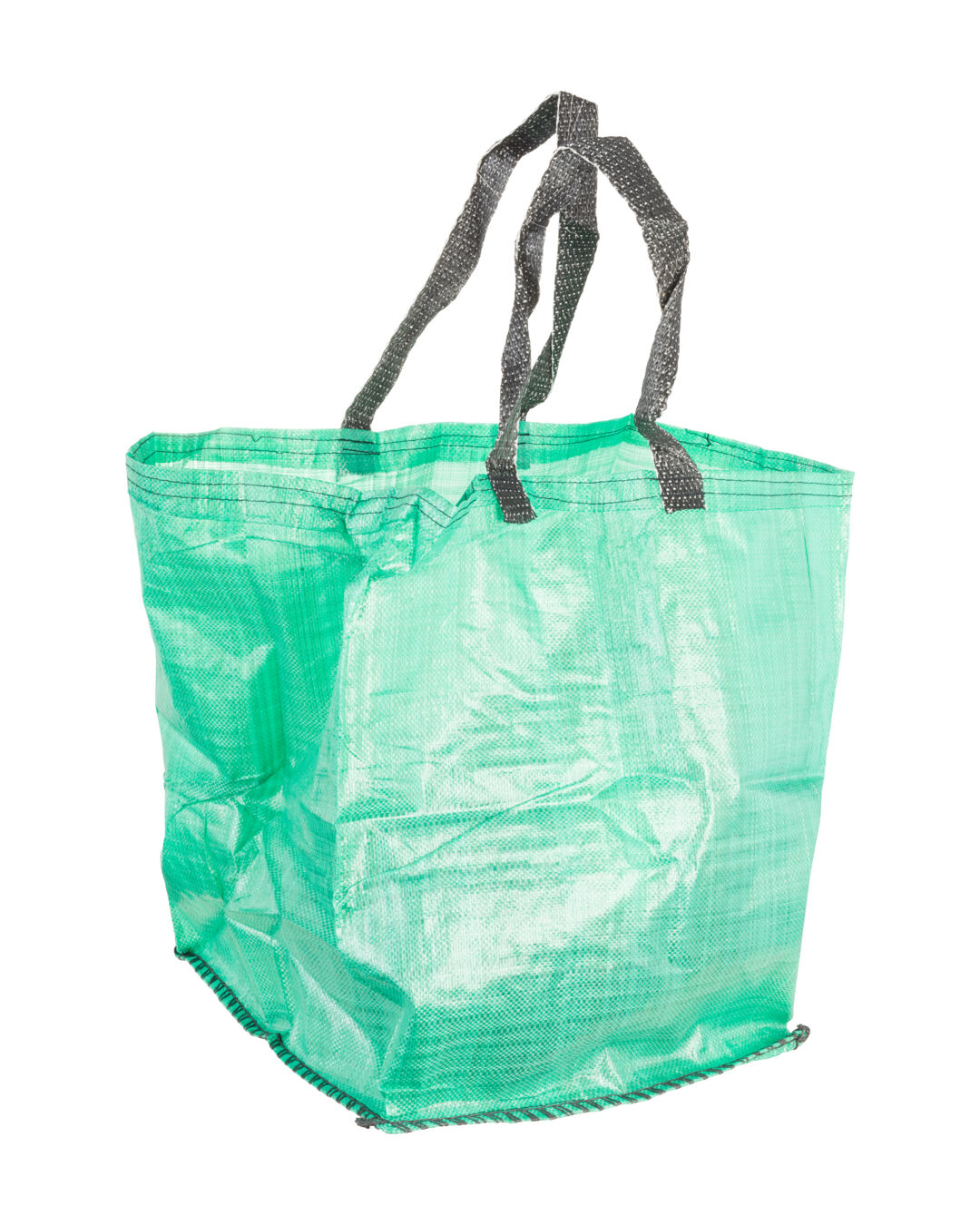 Gartentasche 102L GoBag