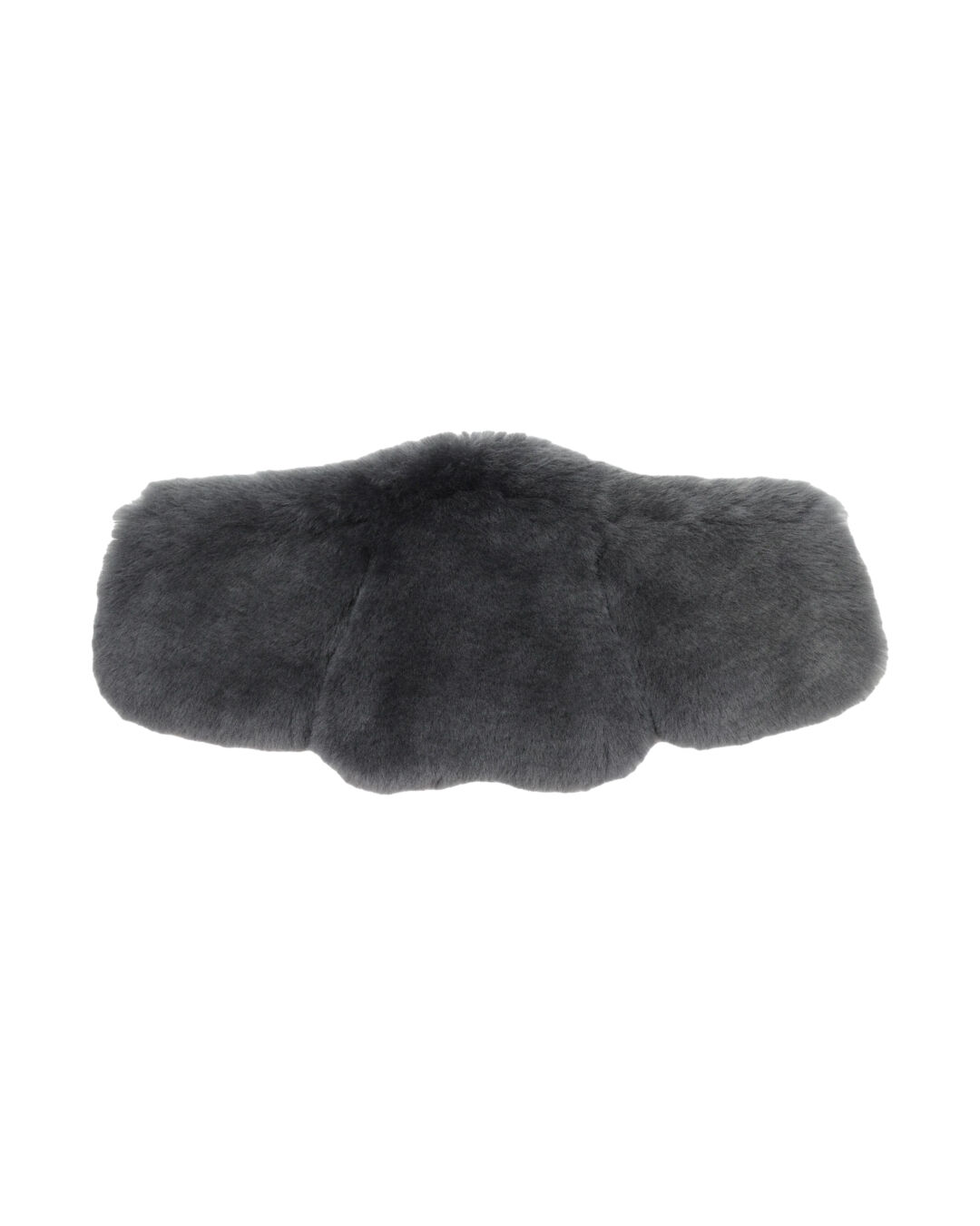 Sattelgurtpolster Equi-Soft by Mattes