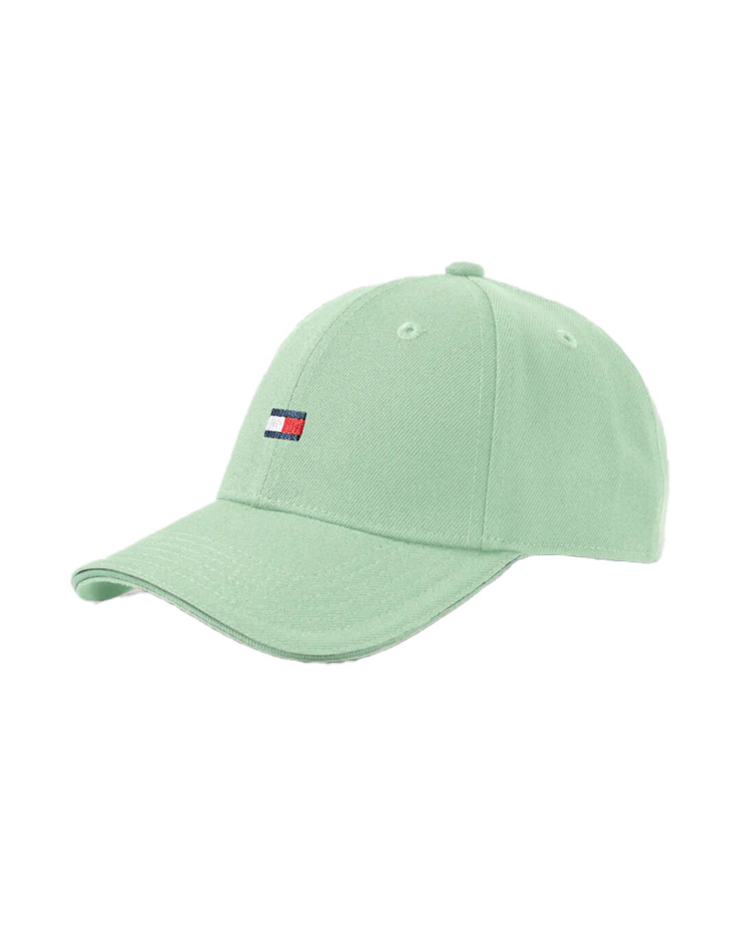Baseball-Cap Dayton