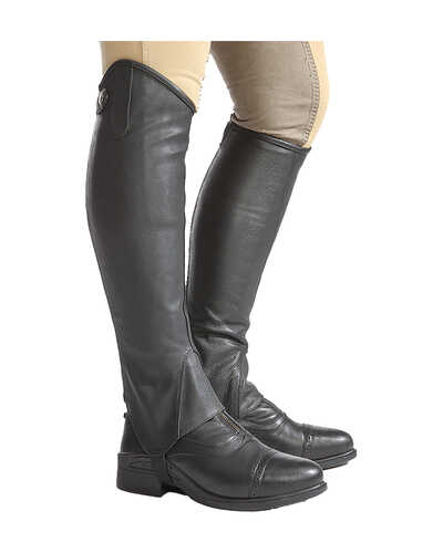 Chaps Combi
