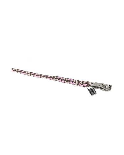 Führstrick Regular Panikhaken