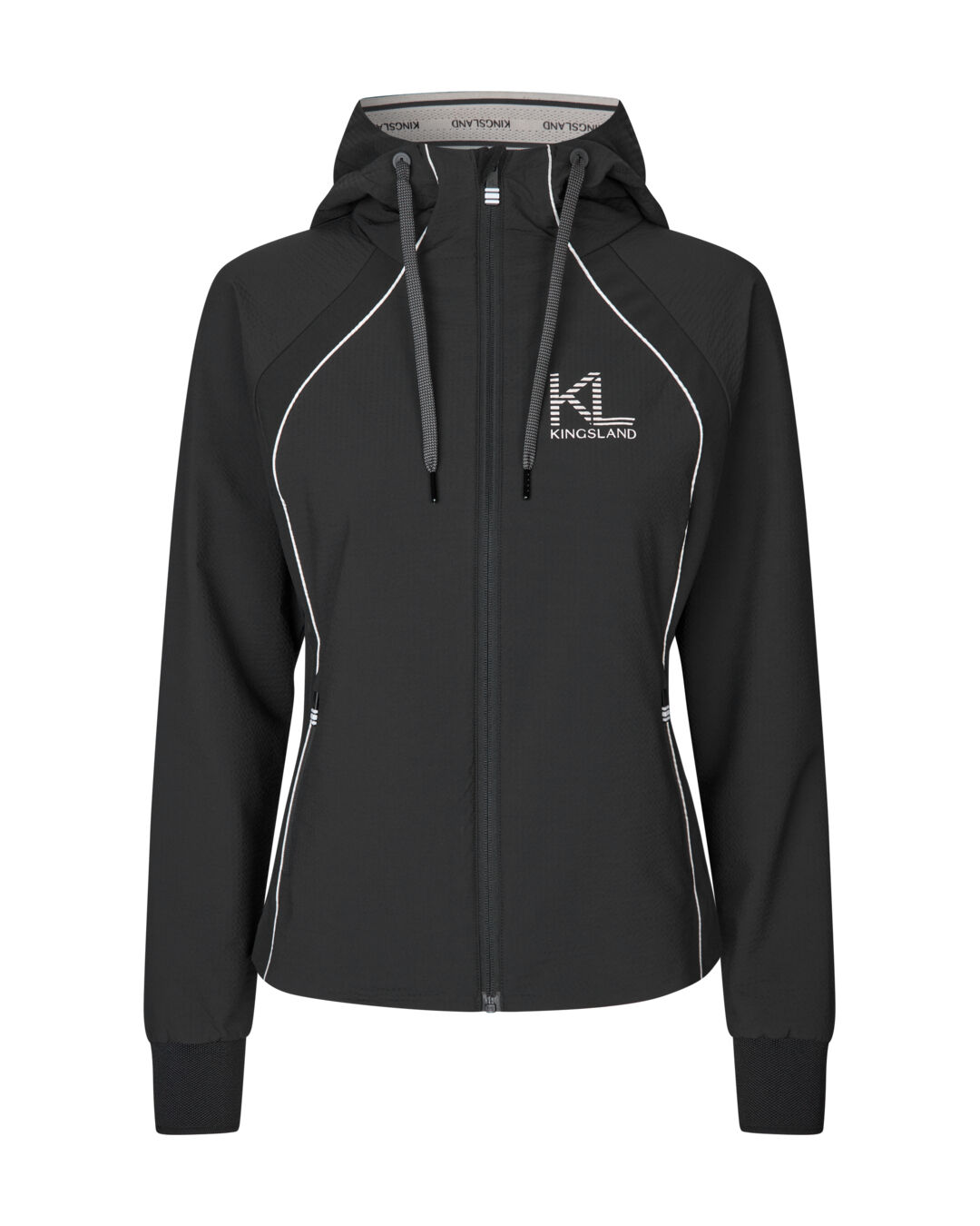 Reitjacke KLNicole