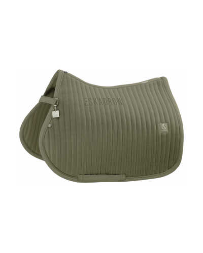 Schabracke Mesh Classic Sports