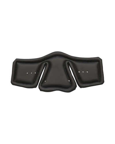 Polster Equi-Soft Leder