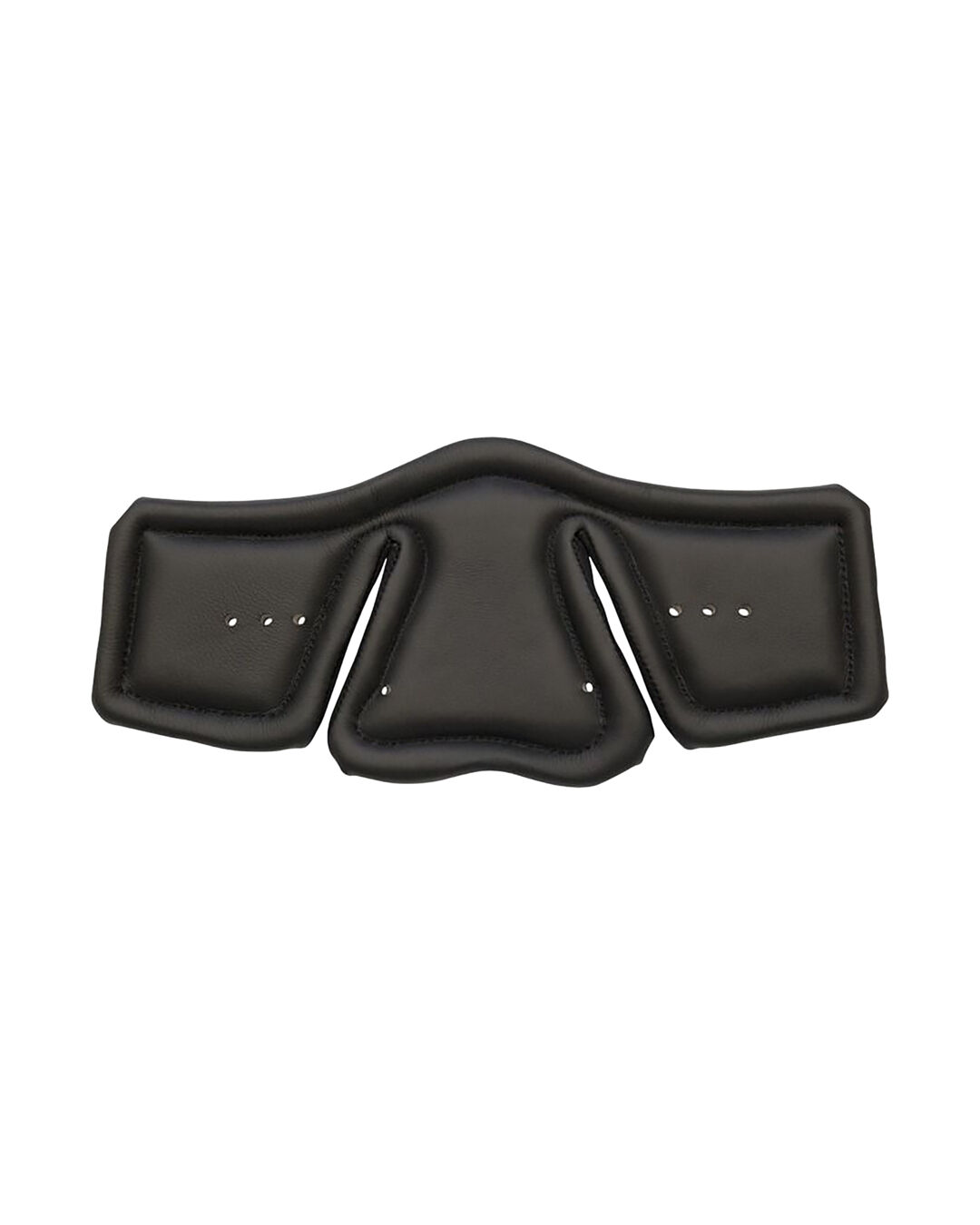 Polster Equi-Soft Leder