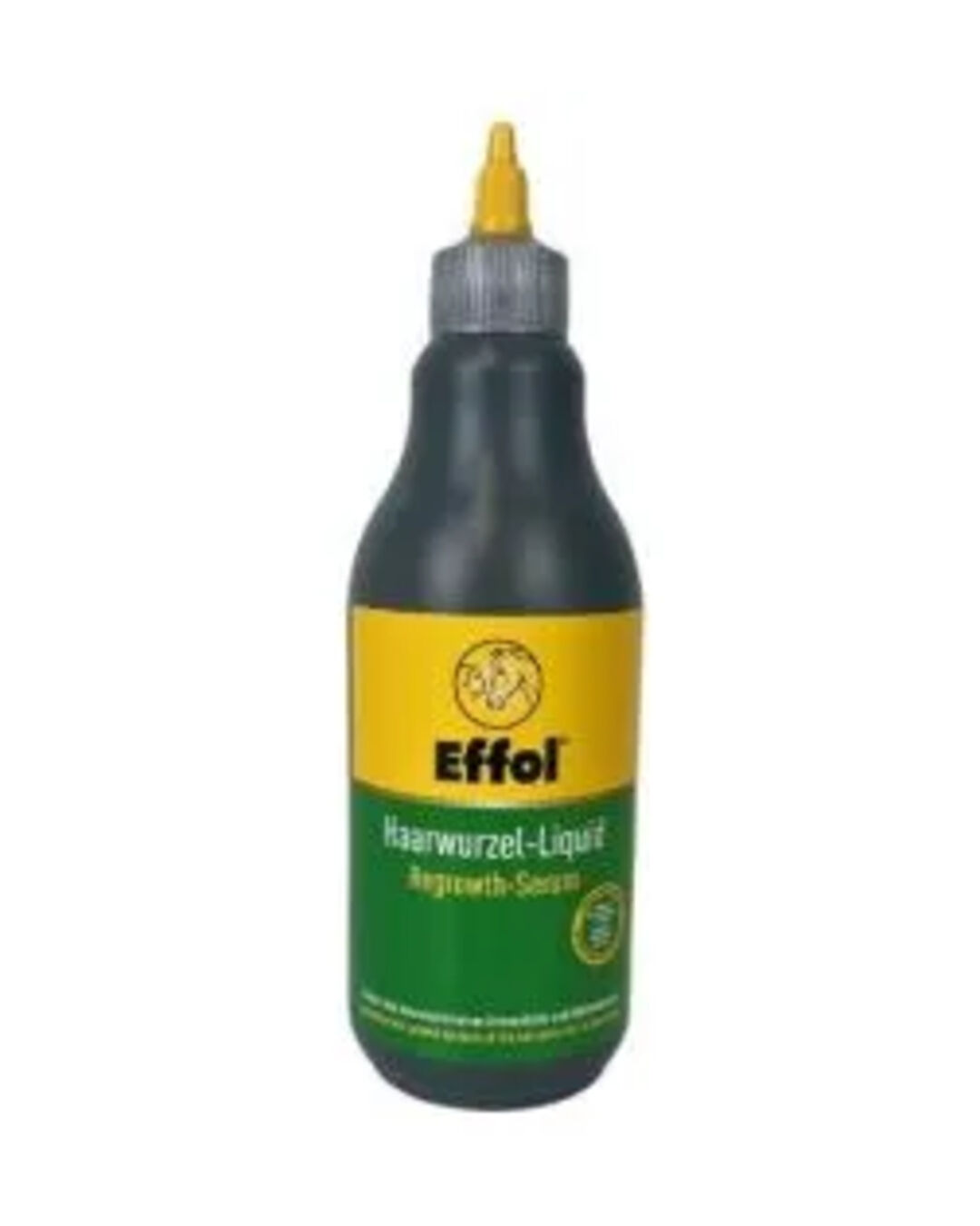 Haarwurzel-Liquid