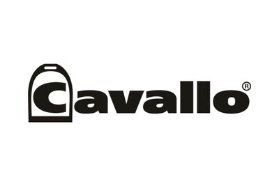 Cavallo