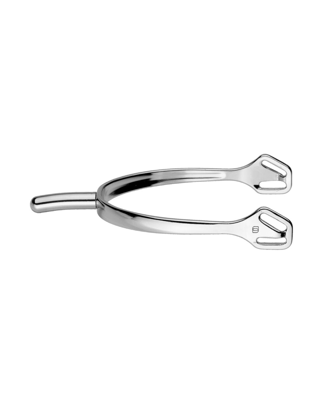 Sporen Ultra Fit rund 35 mm Sporen Ultra Fit rund 35 mm