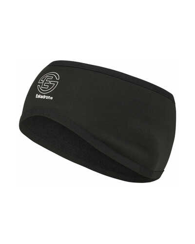Stirnband Sport Fanatics