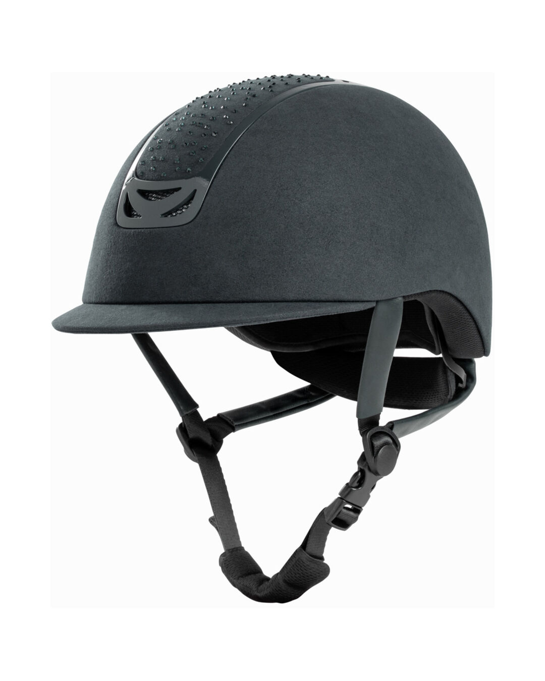 Reithelm Comfort Glory