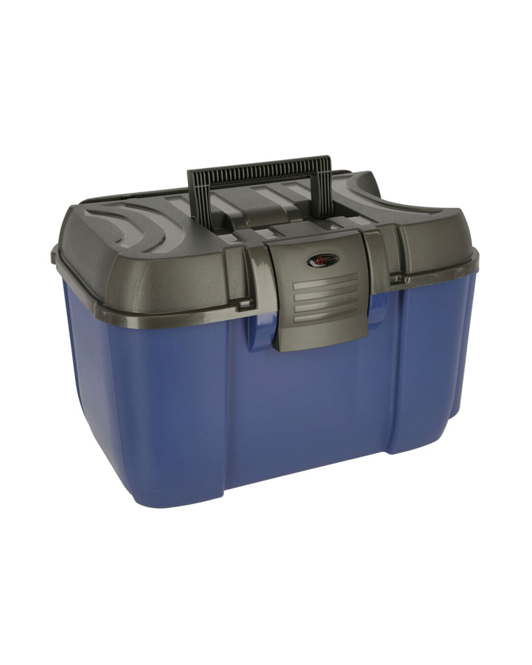 Putzbox Jumbo Putzbox Jumbo