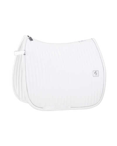 Schabracke Cord Classic Sports