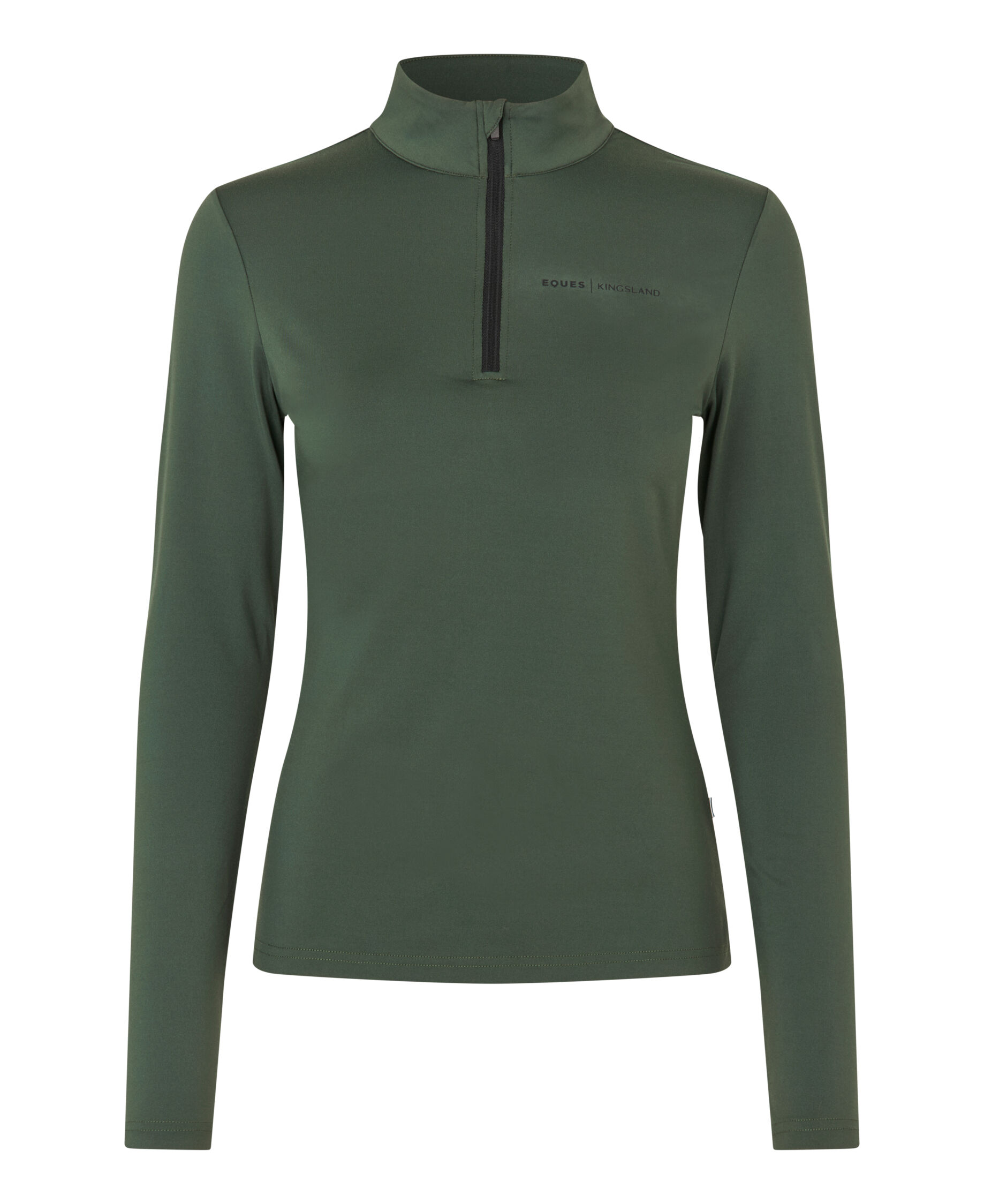 Trainingsshirt EQUES KL Vigdis