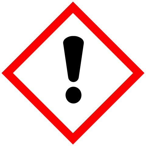 H319 H319
