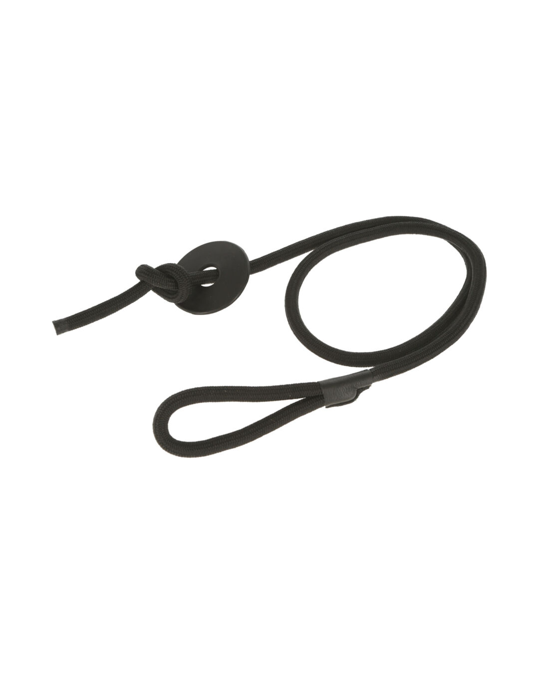 Befestigung für Knabberball HaySwing