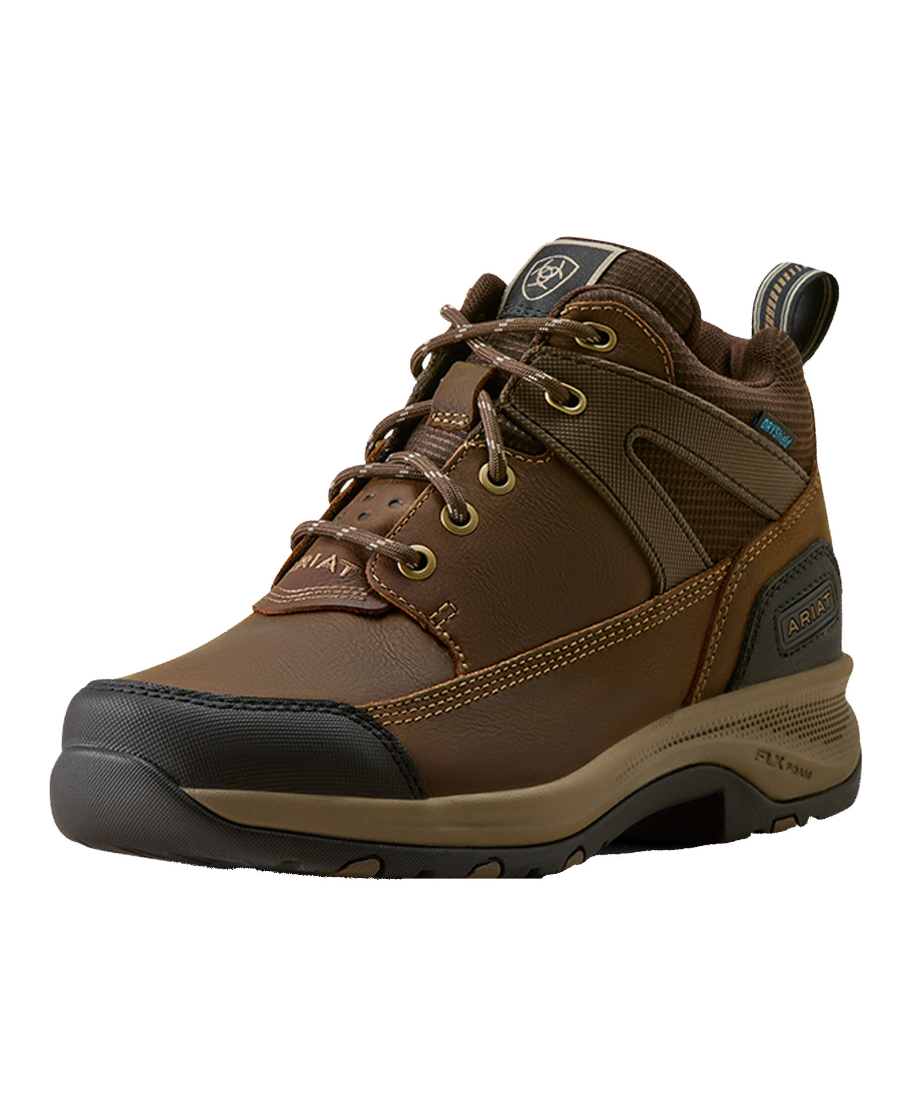 Stallschuhe Terrain Trek