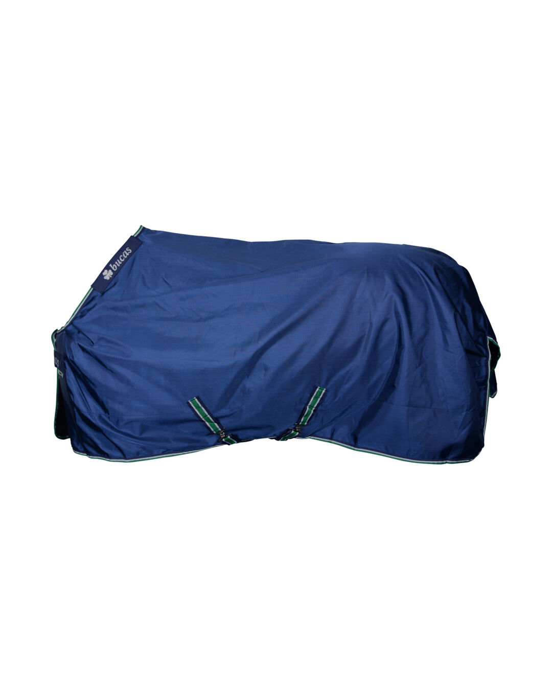 Winterdecke Smartex Turnout Medium 150 g