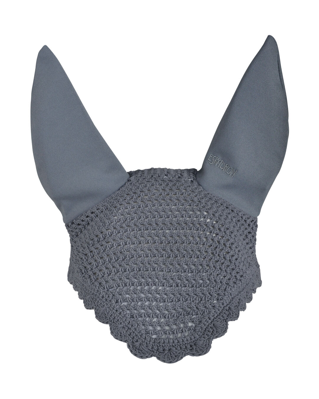 Fliegenhaube Regular