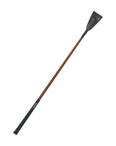 Springstock Economy Nylon F-Griff