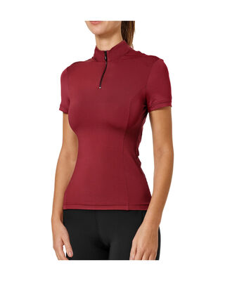 T-Shirt UV Protection