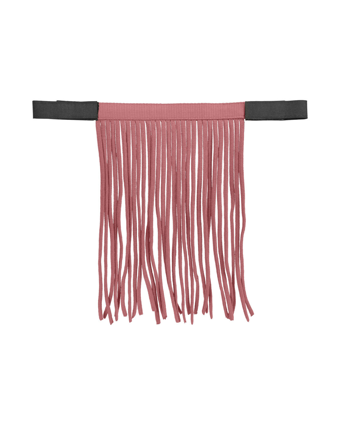 Fliegenfransen Sofia