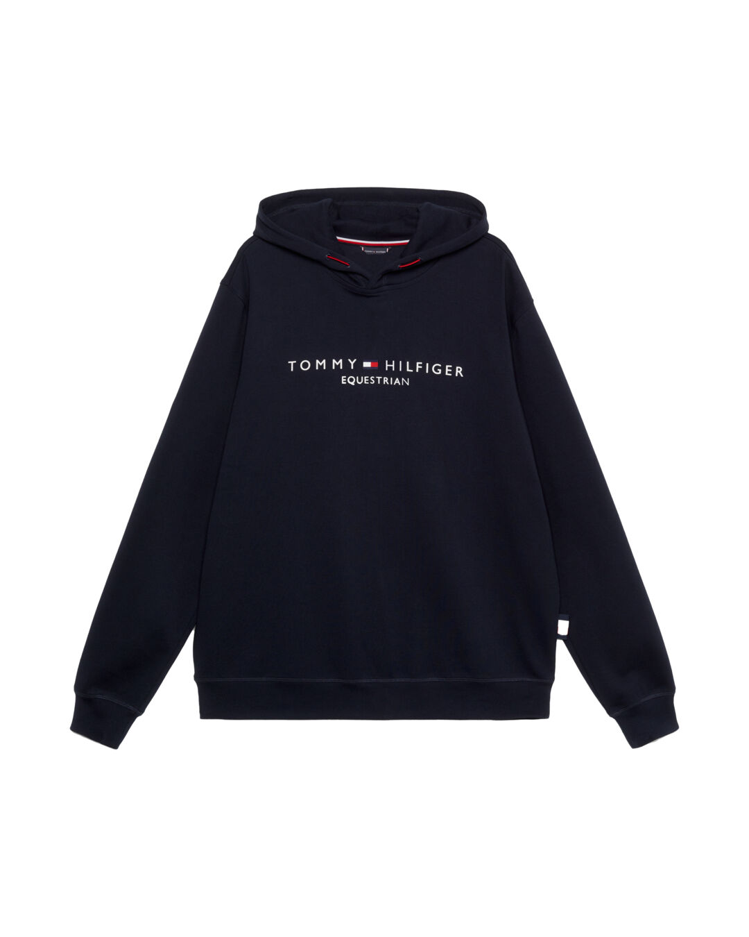 Hoodie Williamsburg Hoodie Williamsburg