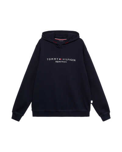 Hoodie Williamsburg