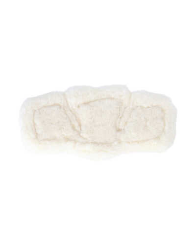 Polster Equi-Soft Lammfell